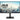 Front Image for Asus VA32UQSB 32" Class 4K UHD LED Monitor - 16:9