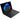 Alternate-Image15 Image for Lenovo ThinkPad E16 Gen 4 21YE000HUS 16" Touchscreen Notebook - WUXGA - 120 Hz - Intel Core 5 Series 3 320 - 16 GB - 512 GB SSD - English Keyboard - Black