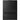 Alternate-Image2 Image for Lenovo ThinkPad E16 Gen 4 21YE000HUS 16" Touchscreen Notebook - WUXGA - 120 Hz - Intel Core 5 Series 3 320 - 16 GB - 512 GB SSD - English Keyboard - Black