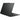 Alternate-Image5 Image for Lenovo ThinkPad E16 Gen 4 21YE000HUS 16" Touchscreen Notebook - WUXGA - 120 Hz - Intel Core 5 Series 3 320 - 16 GB - 512 GB SSD - English Keyboard - Black