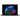 Front Image for Lenovo ThinkPad E16 Gen 4 21YE000HUS 16" Touchscreen Notebook - WUXGA - 120 Hz - Intel Core 5 Series 3 320 - 16 GB - 512 GB SSD - English Keyboard - Black
