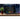 Life-Style Image for Lenovo ThinkPad E16 Gen 4 21YE000HUS 16" Touchscreen Notebook - WUXGA - 120 Hz - Intel Core 5 Series 3 320 - 16 GB - 512 GB SSD - English Keyboard - Black