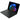 Alternate-Image3 Image for Lenovo ThinkPad E16 Gen 4 21YE000HUS 16" Touchscreen Notebook - WUXGA - 120 Hz - Intel Core 5 Series 3 320 - 16 GB - 512 GB SSD - English Keyboard - Black