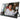 Alternate-Image6 Image for AOC 16T30 16" Class Full HD LED Monitor - 16:9