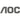 Alternate-Image5 Image for AOC 16T30 16" Class Full HD LED Monitor - 16:9