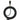 Alternate-Image5 Image for StarTech 3ft (91cm) Slim Certified Ultra High Speed HDMI Cable, 8K 60Hz/4K 120Hz, Ultra Slim and Flexible HDMI 2.1 Cable, 8K HDMI Cord