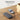 Alternate-Image6 Image for Belkin UltraCharge Pro Laptop Power Bank 27K, Charcoal