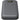 Alternate-Image3 Image for Belkin UltraCharge Pro Laptop Power Bank 27K, Charcoal