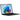 Right Image for Microsoft Surface Laptop 8 15" Touchscreen Copilot+ PC Notebook - 120 Hz - Qualcomm Snapdragon X2 Elite - 32 GB - 256 GB SSD - English Keyboard - Black