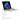 Alternate-Image20 Image for Microsoft Surface Laptop 8 13.8" Touchscreen Copilot+ PC Notebook - 120 Hz - Qualcomm Snapdragon X2 Elite - 32 GB - 1 TB SSD - English Keyboard - Platinum