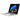Left Image for Microsoft Surface Laptop 8 13.8" Touchscreen Copilot+ PC Notebook - 120 Hz - Qualcomm Snapdragon X2 Elite - 32 GB - 1 TB SSD - English Keyboard - Platinum