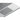 Alternate-Image11 Image for Microsoft Surface Laptop 8 13.8" Touchscreen Copilot+ PC Notebook - 120 Hz - Qualcomm Snapdragon X2 Elite - 32 GB - 512 GB SSD - English Keyboard - Platinum