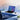 Alternate-Image4 Image for Microsoft Surface Laptop 8 13.8" Touchscreen Copilot+ PC Notebook - 120 Hz - Qualcomm Snapdragon X2 Elite - 32 GB - 512 GB SSD - English Keyboard - Black