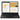 Front Image for Microsoft Surface Laptop 8 15" Touchscreen Copilot+ PC Notebook - 120 Hz - Qualcomm Snapdragon X2 Elite - 32 GB - 512 GB SSD - English Keyboard - Black