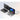 Alternate-Image7 Image for Microsoft Surface Laptop 8 13.8" Touchscreen Copilot+ PC Notebook - 120 Hz - Qualcomm Snapdragon X2 Elite - 16 GB - 512 GB SSD - English Keyboard - Black