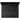 Alternate-Image7 Image for Microsoft Surface Laptop 8 15" Touchscreen Copilot+ PC Notebook - 120 Hz - Qualcomm Snapdragon X2 Elite - 64 GB - 1 TB SSD - English Keyboard - Black