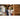 Alternate-Image13 Image for Microsoft Surface Pro (12th Edition) Copilot+ PC Tablet - 13" - Qualcomm Snapdragon X2 Plus - 16 GB - 256 GB SSD - Platinum