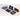 Alternate-Image3 Image for Microsoft Surface Pro (12th Edition) Copilot+ PC Tablet - 13" - Qualcomm Snapdragon X2 Plus - 16 GB - 256 GB SSD - Platinum