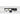 Alternate-Image4 Image for Microsoft Surface Laptop 8 13.8" Touchscreen Copilot+ PC Notebook - 120 Hz - Qualcomm Snapdragon X2 Plus - 16 GB - 256 GB SSD - English Keyboard - Platinum