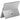 Rear Image for Microsoft Surface Pro (12th Edition) Copilot+ PC Tablet - 13" - Qualcomm Snapdragon - 32 GB - 512 GB SSD - Platinum