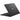 Top Image for Microsoft Surface Laptop 8 13.8" Touchscreen Copilot+ PC Notebook - 120 Hz - Qualcomm Snapdragon X2 Elite - 16 GB - 512 GB SSD - English Keyboard - Black