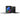 Alternate-Image2 Image for Microsoft Surface Laptop 8 13.8" Touchscreen Copilot+ PC Notebook - 120 Hz - Qualcomm Snapdragon X2 Elite - 16 GB - 512 GB SSD - English Keyboard - Black