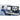 Alternate-Image11 Image for Microsoft Surface Laptop 8 15" Touchscreen Copilot+ PC Notebook - 120 Hz - Qualcomm Snapdragon X2 Elite - 16 GB - 512 GB SSD - English Keyboard - Platinum