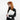 Alternate-Image9 Image for Microsoft Surface Laptop 8 15" Touchscreen Copilot+ PC Notebook - 120 Hz - Qualcomm Snapdragon X2 Elite - 16 GB - 512 GB SSD - English Keyboard - Platinum