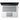 Alternate-Image14 Image for Microsoft Surface Laptop 8 15" Touchscreen Copilot+ PC Notebook - 120 Hz - Qualcomm Snapdragon X2 Elite - 16 GB - 512 GB SSD - English Keyboard - Platinum