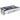 Alternate-Image33 Image for Asus ROG NUC 16 RNUC16JNK9X2AAAU Gaming Desktop Computer - Intel Core Ultra 9 Series 2 290HX Plus - 64 GB - 2 TB PCI Express NVMe 4.0 SSD - Mini PC - White