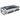 Alternate-Image38 Image for Asus ROG NUC 16 RNUC16JNK9X2AAAU Gaming Desktop Computer - Intel Core Ultra 9 Series 2 290HX Plus - 64 GB - 2 TB PCI Express NVMe 4.0 SSD - Mini PC - White