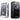 Alternate-Image1 Image for Asus ROG NUC 16 RNUC16JNK9X2AAAU Gaming Desktop Computer - Intel Core Ultra 9 Series 2 290HX Plus - 64 GB - 2 TB PCI Express NVMe 4.0 SSD - Mini PC - White