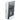 Alternate-Image17 Image for Asus ROG NUC 16 RNUC16JNK9X2AAAU Gaming Desktop Computer - Intel Core Ultra 9 Series 2 290HX Plus - 64 GB - 2 TB PCI Express NVMe 4.0 SSD - Mini PC - White