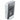 Alternate-Image19 Image for Asus ROG NUC 16 RNUC16JNK9X2AAAU Gaming Desktop Computer - Intel Core Ultra 9 Series 2 290HX Plus - 64 GB - 2 TB PCI Express NVMe 4.0 SSD - Mini PC - White