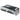 Alternate-Image36 Image for Asus ROG NUC 16 RNUC16JNK9X2AAAU Gaming Desktop Computer - Intel Core Ultra 9 Series 2 290HX Plus - 64 GB - 2 TB PCI Express NVMe 4.0 SSD - Mini PC - White