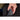 Alternate-Image5 Image for SanDisk SDSSDE70-500G-G25 500 GB Portable Solid State Drive - External