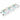Alternate-Image1 Image for Thermaltake TS140 EX RGB Cooling Fan - 3 Pack