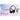 Alternate-Image8 Image for Adesso Xtream P9 Headset