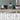 Alternate-Image8 Image for Mount-It! Mounting Arm for Monitor - Black