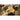 Alternate-Image2 Image for Jabra Evolve3 45 MS - USB-A with Dongle - Mono