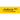 Alternate-Image7 Image for Jabra Evolve3 45 MS - USB-A with Dongle - Mono