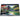 Alternate-Image4 Image for Lenovo IdeaPad 5 16IAL10 83KS001BUS 16" Touchscreen Convertible 2 in 1 Notebook - WUXGA - 60 Hz - Intel Core Ultra 7 Series 2 255U - 32 GB - 1 TB SSD - English Keyboard - Cosmic Blue