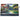 Alternate-Image8 Image for Lenovo IdeaPad 5 16IAL10 83KS001BUS 16" Touchscreen Convertible 2 in 1 Notebook - WUXGA - 60 Hz - Intel Core Ultra 7 Series 2 255U - 32 GB - 1 TB SSD - English Keyboard - Cosmic Blue