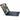 Alternate-Image5 Image for Lenovo IdeaPad 5 16IAL10 83KS001BUS 16" Touchscreen Convertible 2 in 1 Notebook - WUXGA - 60 Hz - Intel Core Ultra 7 Series 2 255U - 32 GB - 1 TB SSD - English Keyboard - Cosmic Blue