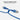Alternate-Image2 Image for HyperJuice&reg; Flex USB-C Silicone Charging Cable
