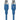 Main Image for HyperJuice&reg; Flex USB-C Silicone Charging Cable