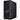 Alternate-Image1 Image for Lenovo ThinkStation P4 30KN004DUS Workstation - 1 x AMD Ryzen 7 PRO 9745 - 64 GB - 1 TB SSD - Tower