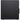 Left Image for Lenovo ThinkStation P4 30KN004DUS Workstation - 1 x AMD Ryzen 7 PRO 9745 - 64 GB - 1 TB SSD - Tower