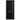 Front Image for Lenovo ThinkStation P4 30KN004DUS Workstation - 1 x AMD Ryzen 7 PRO 9745 - 64 GB - 1 TB SSD - Tower