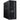 Main Image for Lenovo ThinkStation P4 30KN004DUS Workstation - 1 x AMD Ryzen 7 PRO 9745 - 64 GB - 1 TB SSD - Tower
